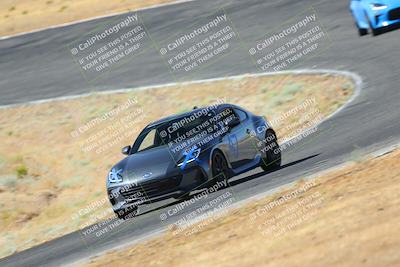 media/Jul-15-2023-Touge2Track (Sat) [[8c104a15d6]]/3-Green/Turn 2/